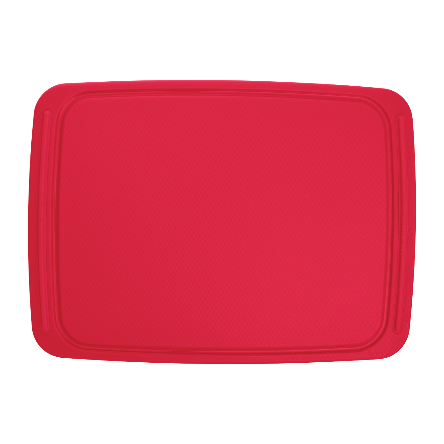 Spectrum by SCANPAN 41x30cm Cutting Board