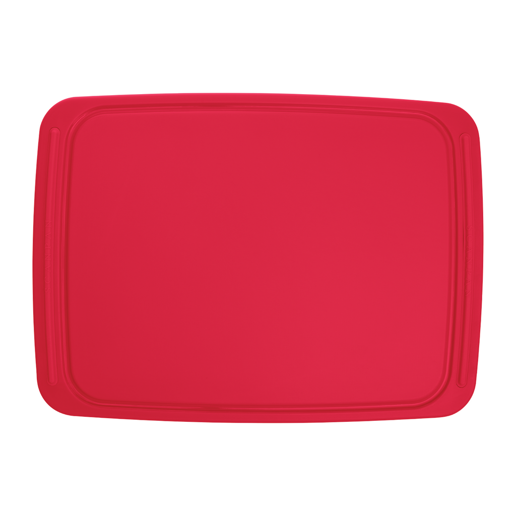 Spectrum by SCANPAN 41x30cm Cutting Board