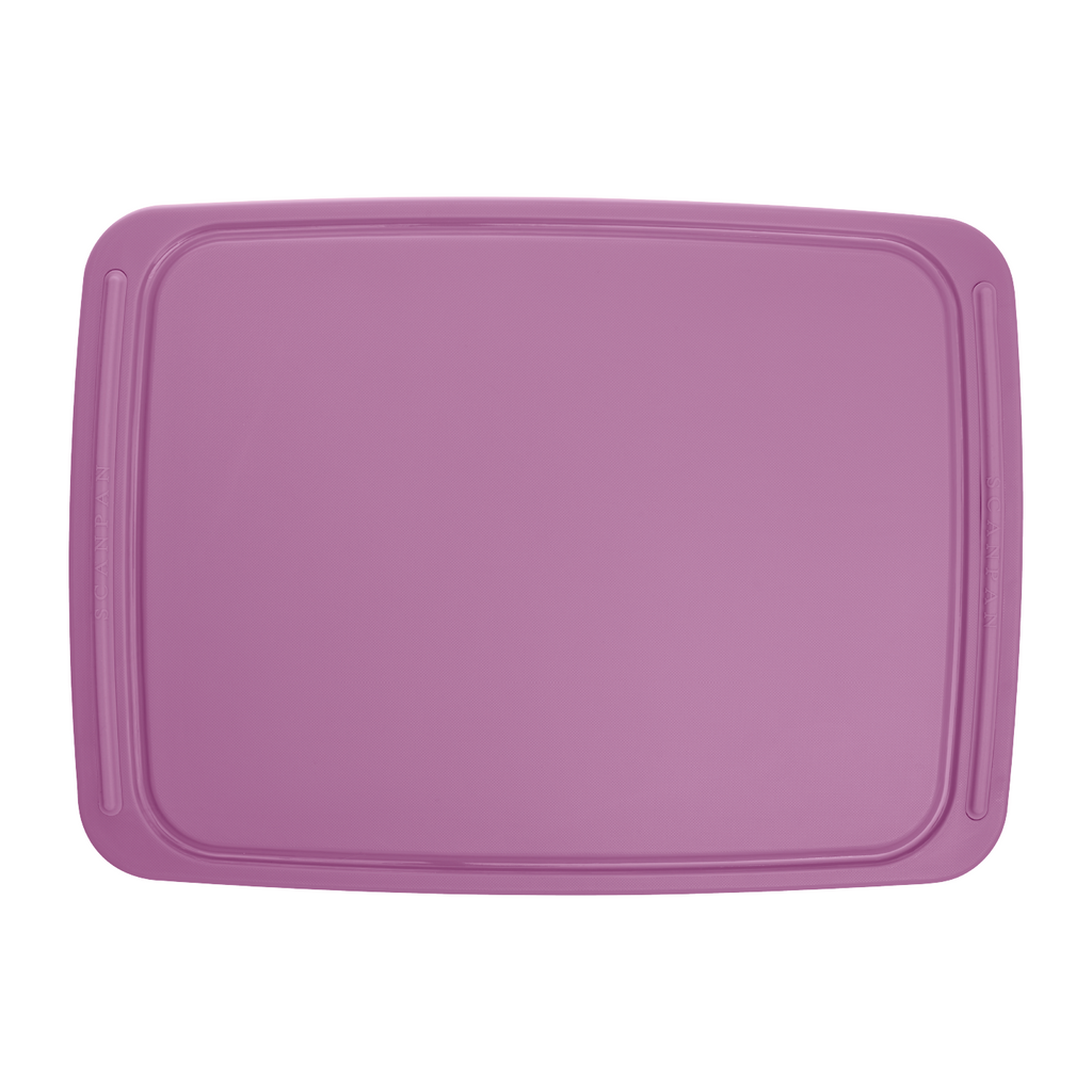 Spectrum by SCANPAN 41x30cm Cutting Board