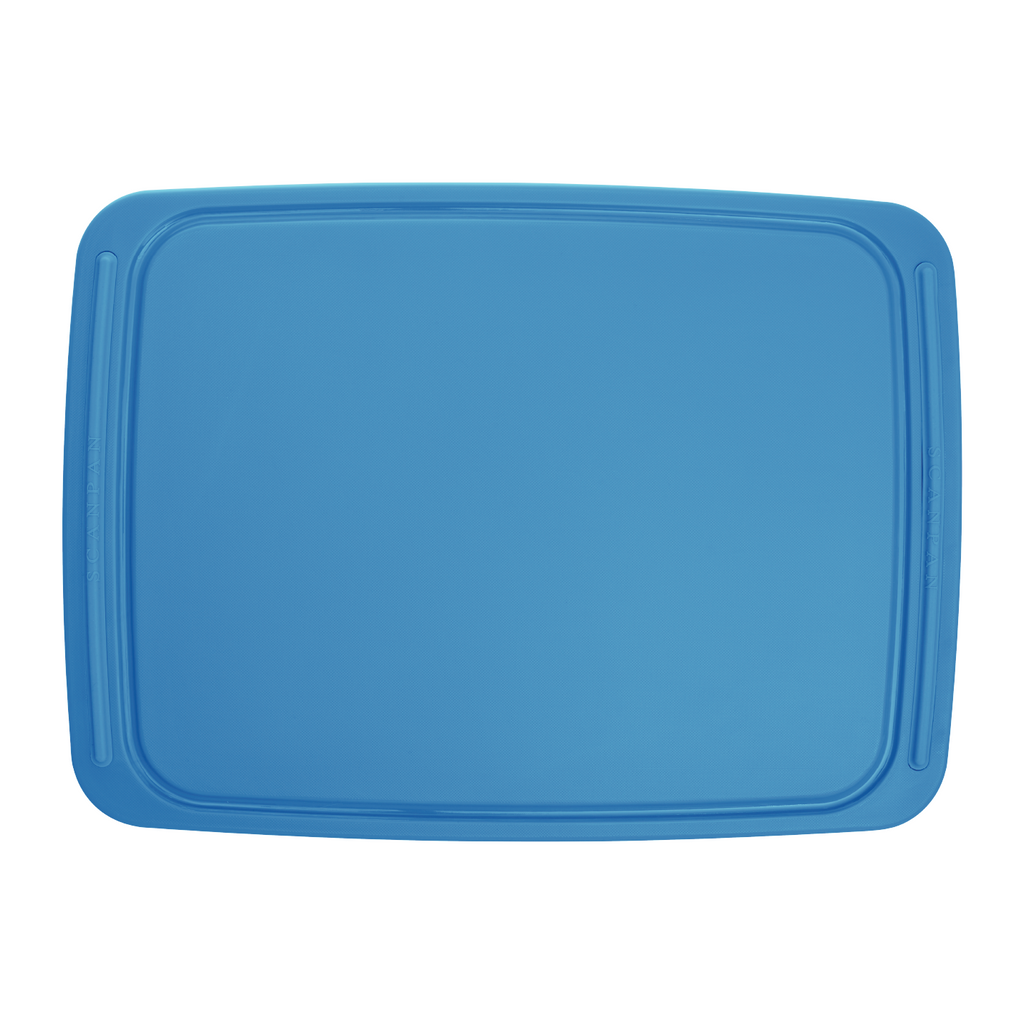 Spectrum by SCANPAN 41x30cm Cutting Board