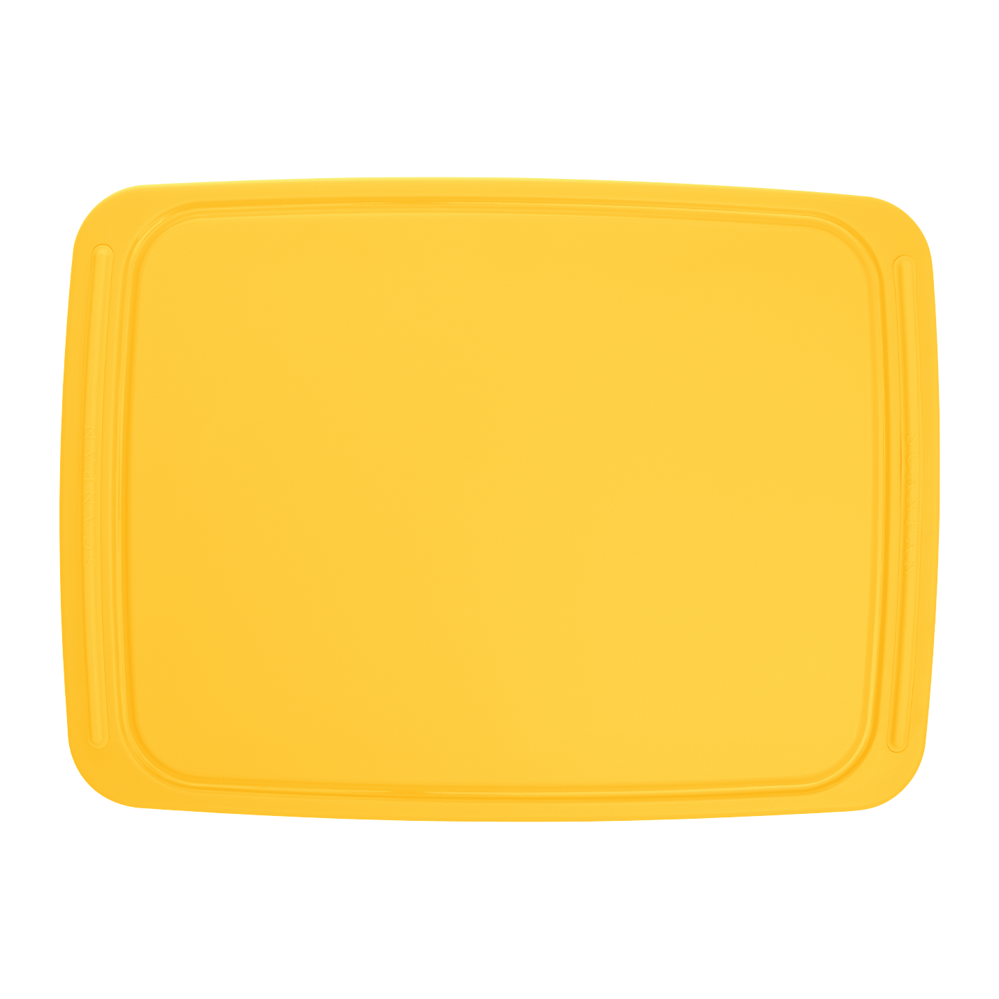 Spectrum by SCANPAN 41x30cm Cutting Board