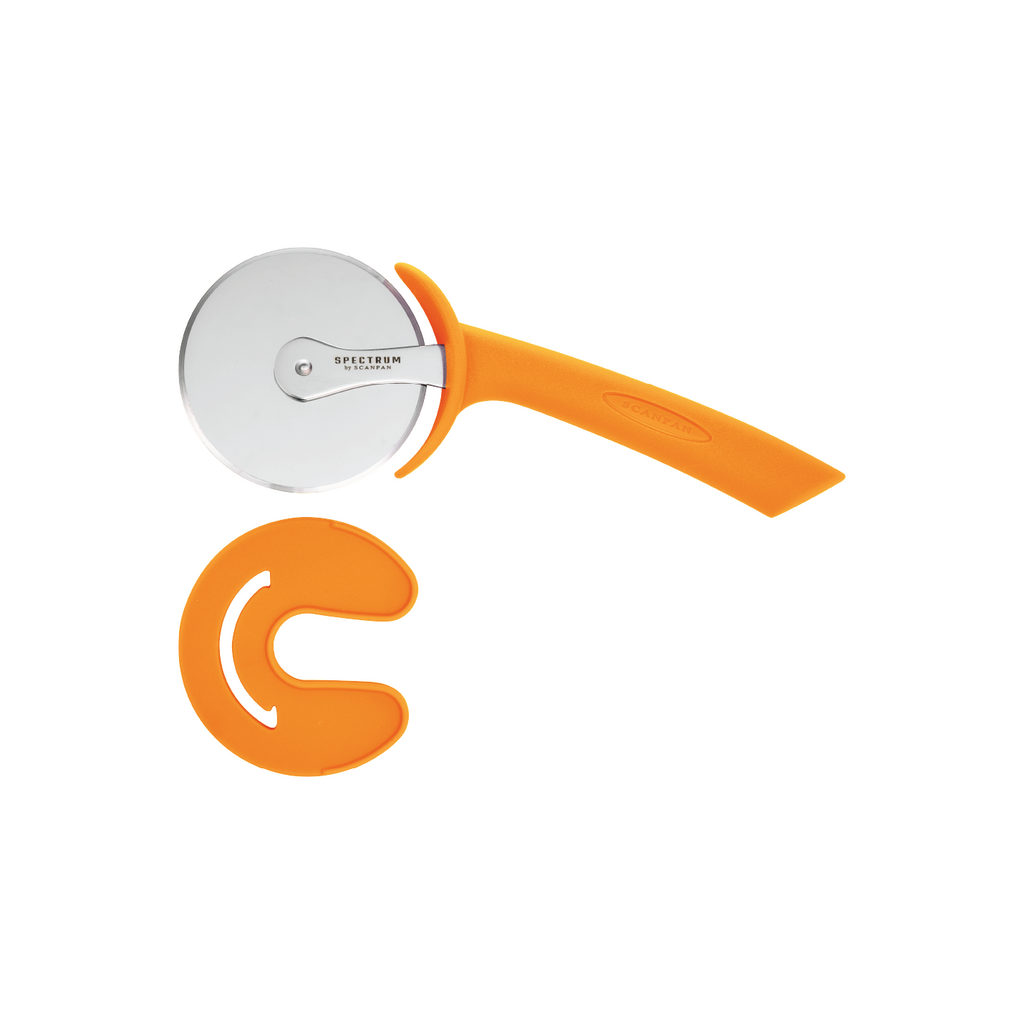 Spectrum by SCANPAN Pizza Cutter