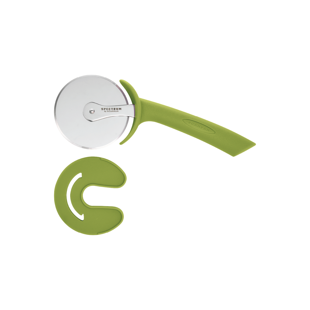 Spectrum by SCANPAN Pizza Cutter