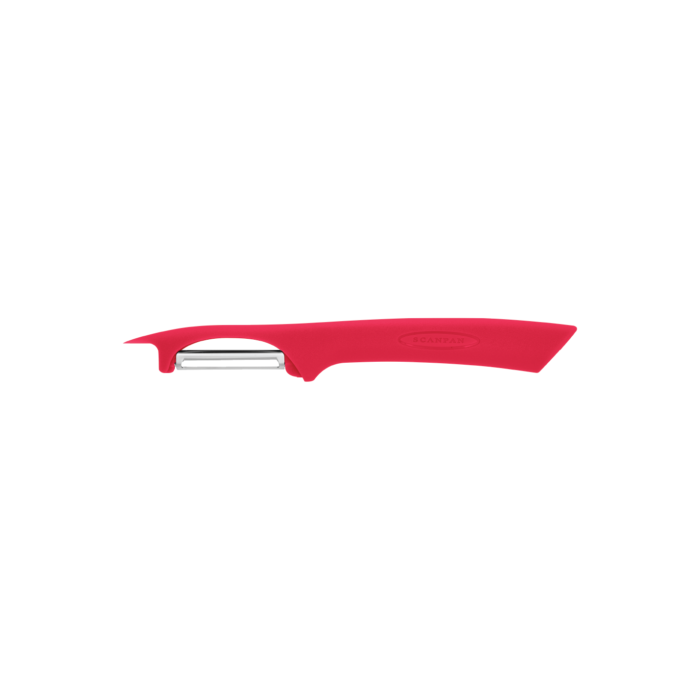 Spectrum by SCANPAN Straight Peeler