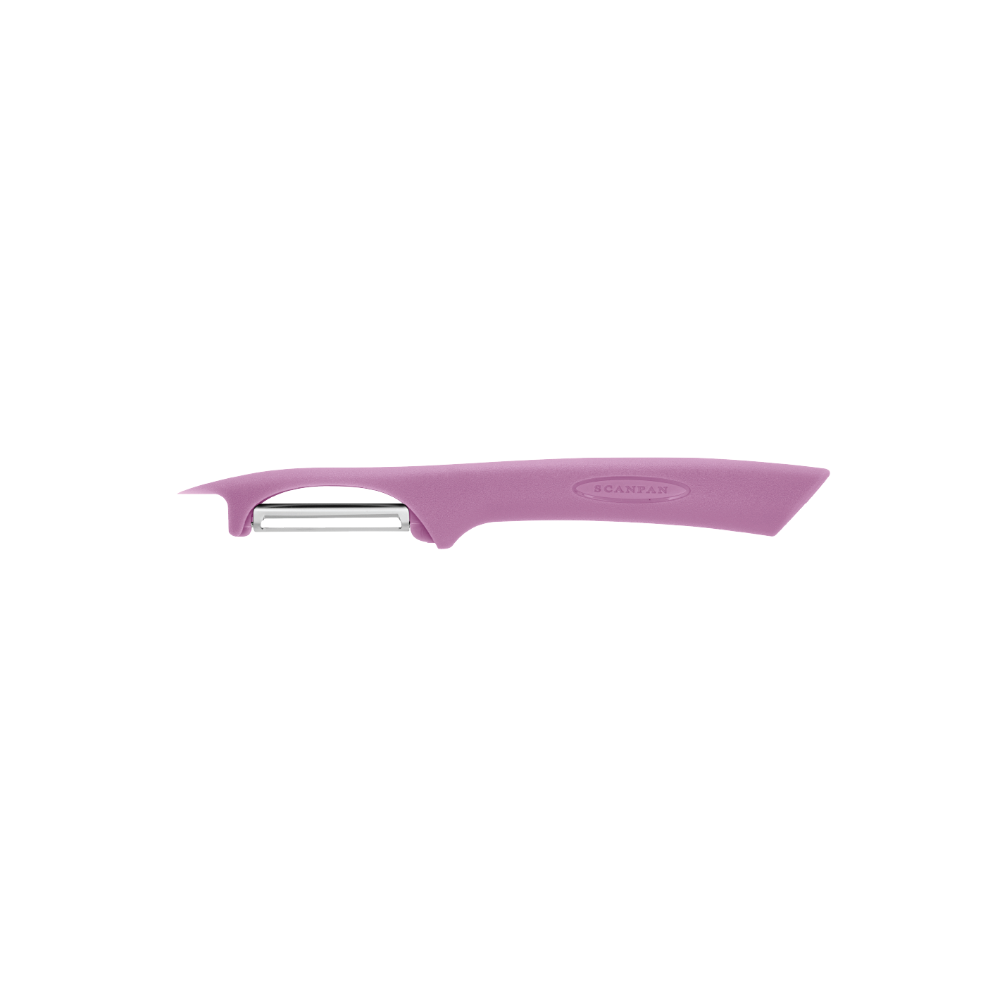 Spectrum by SCANPAN Straight Peeler
