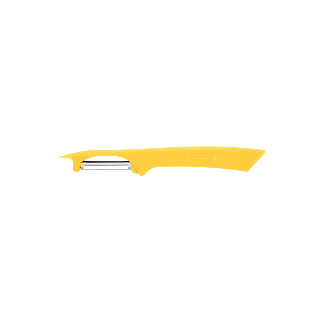 Spectrum by SCANPAN Straight Peeler