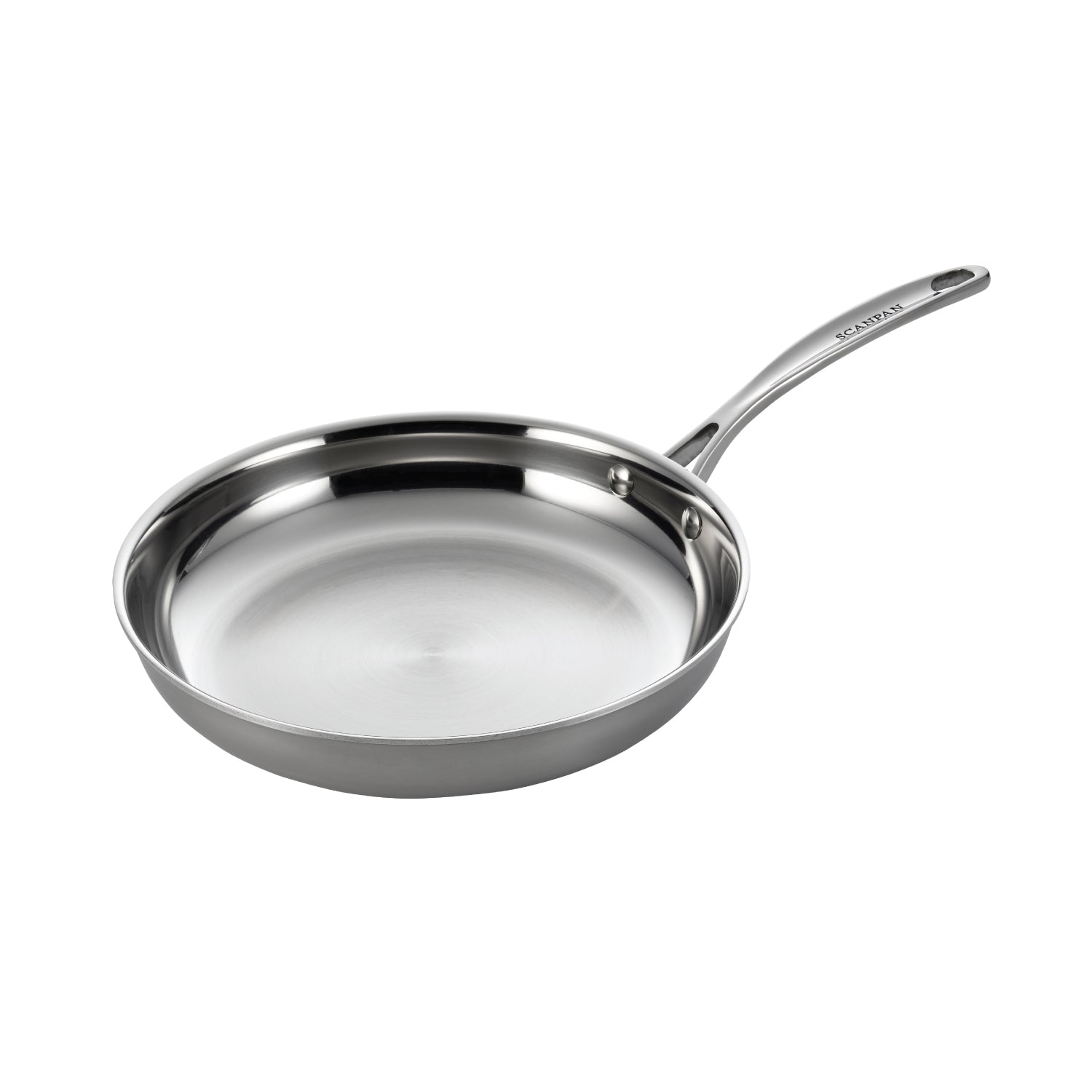 Fusion 5 Fry Pan
