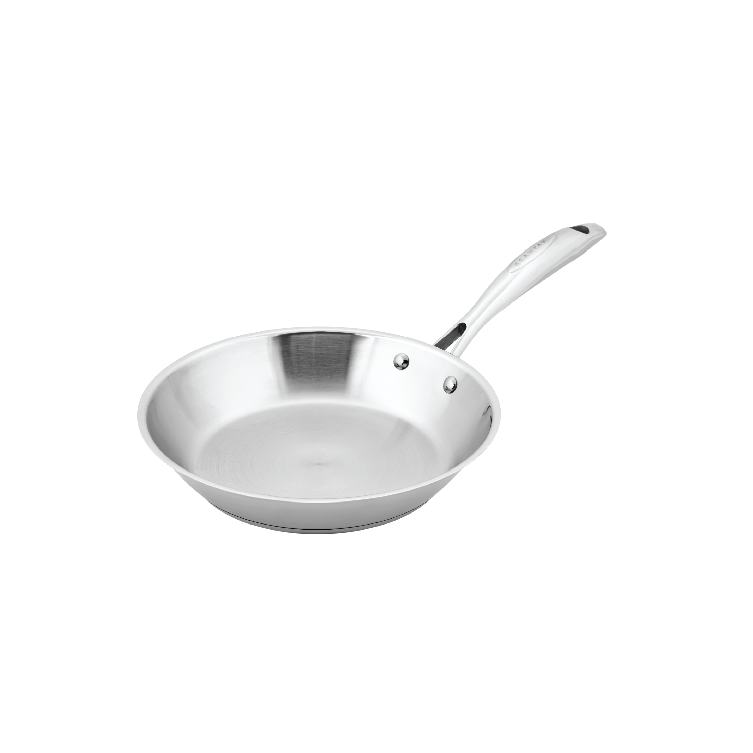 STS Fry Pan