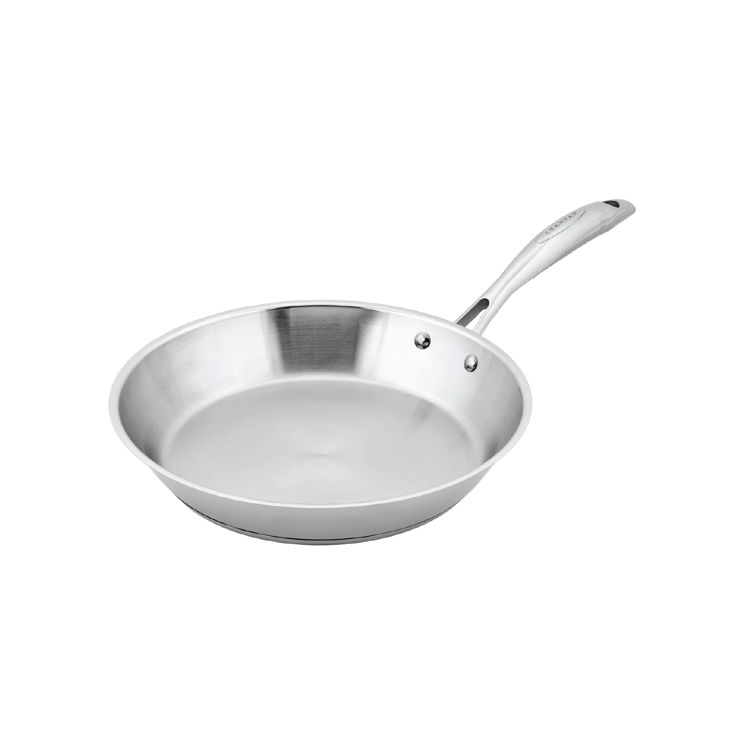 STS Fry Pan