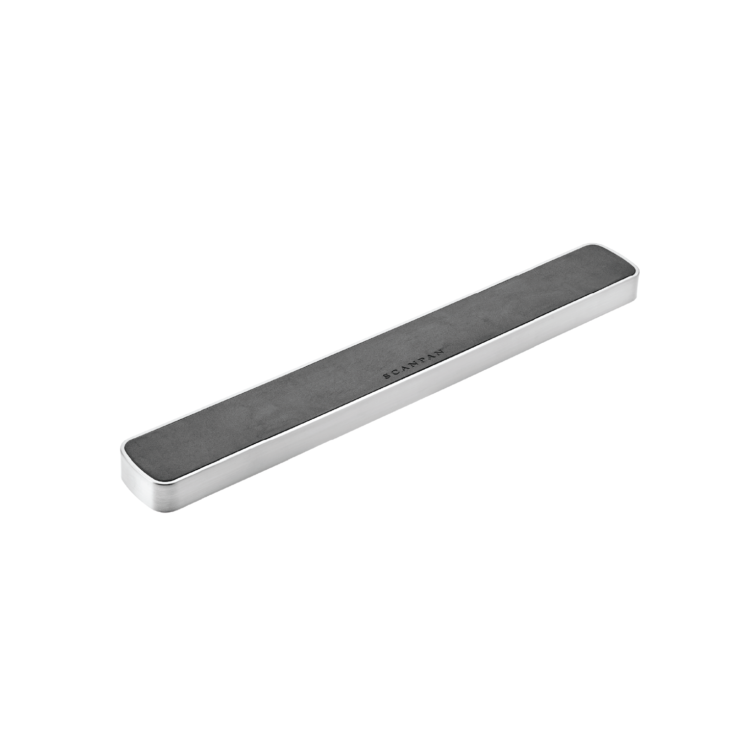 Classic 38.5cm Magnet Knife Rack