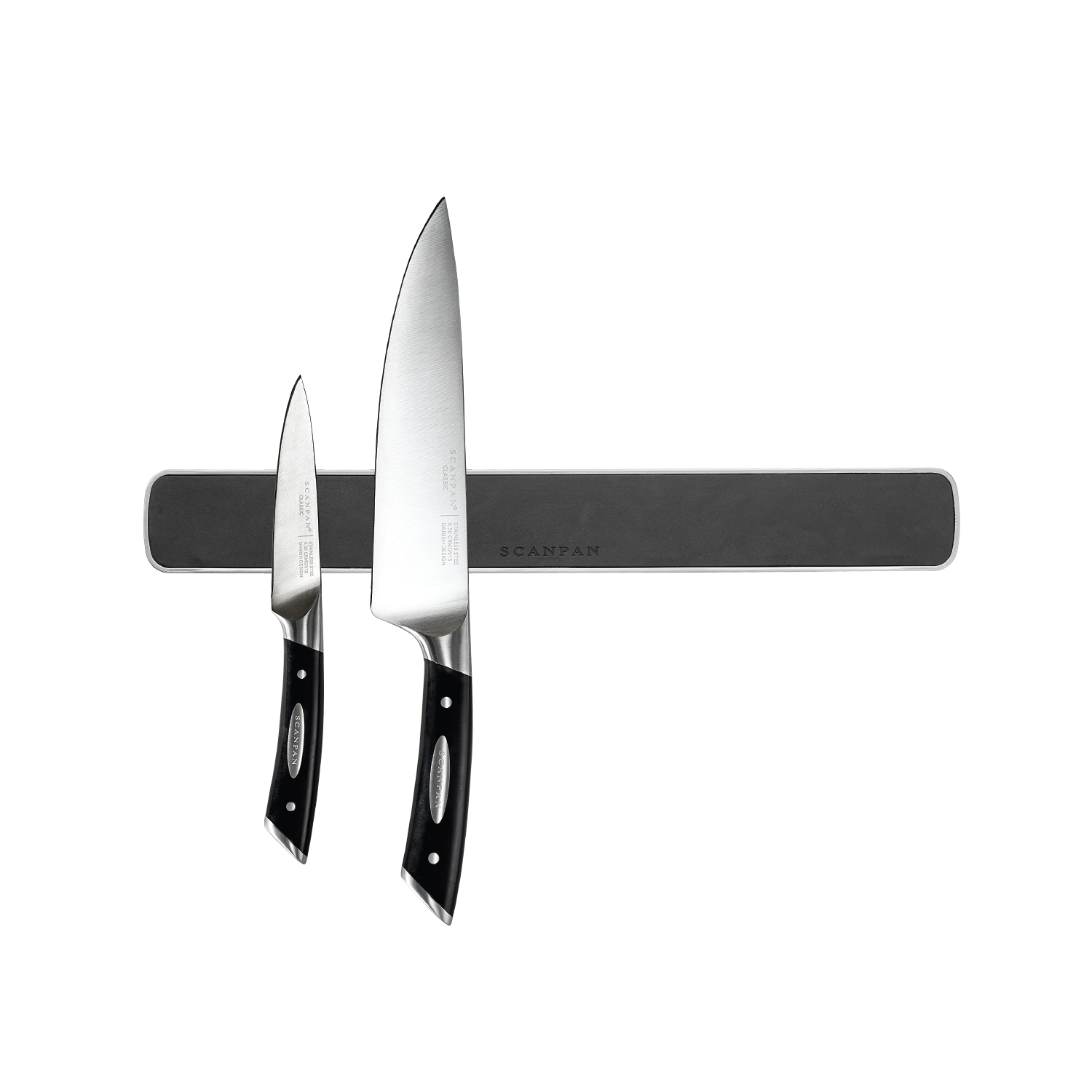 Classic 38.5cm Magnet Knife Rack