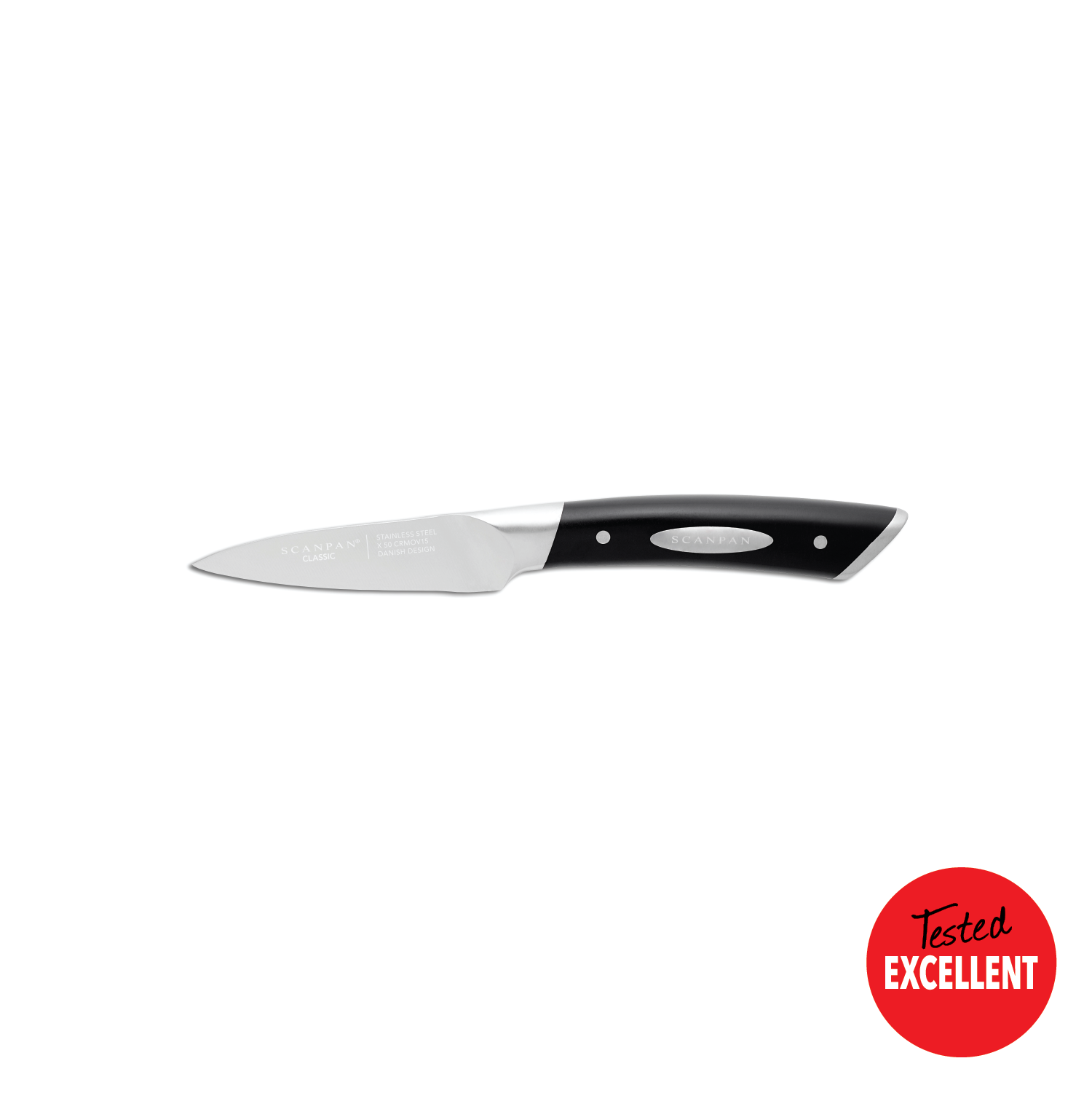 Classic 9cm Paring Knife
