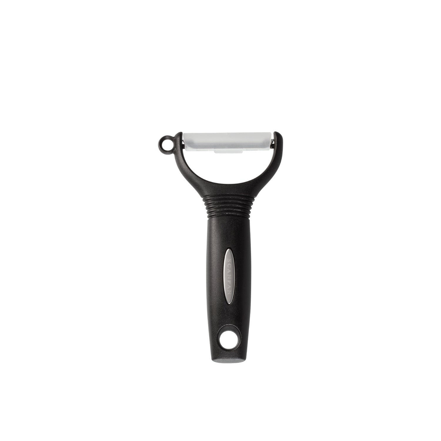 Classic 15cm Y-Peeler