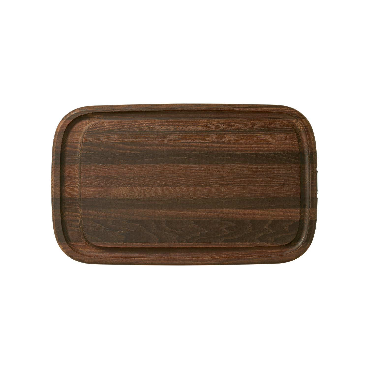 Carbonized Ash Carving Board