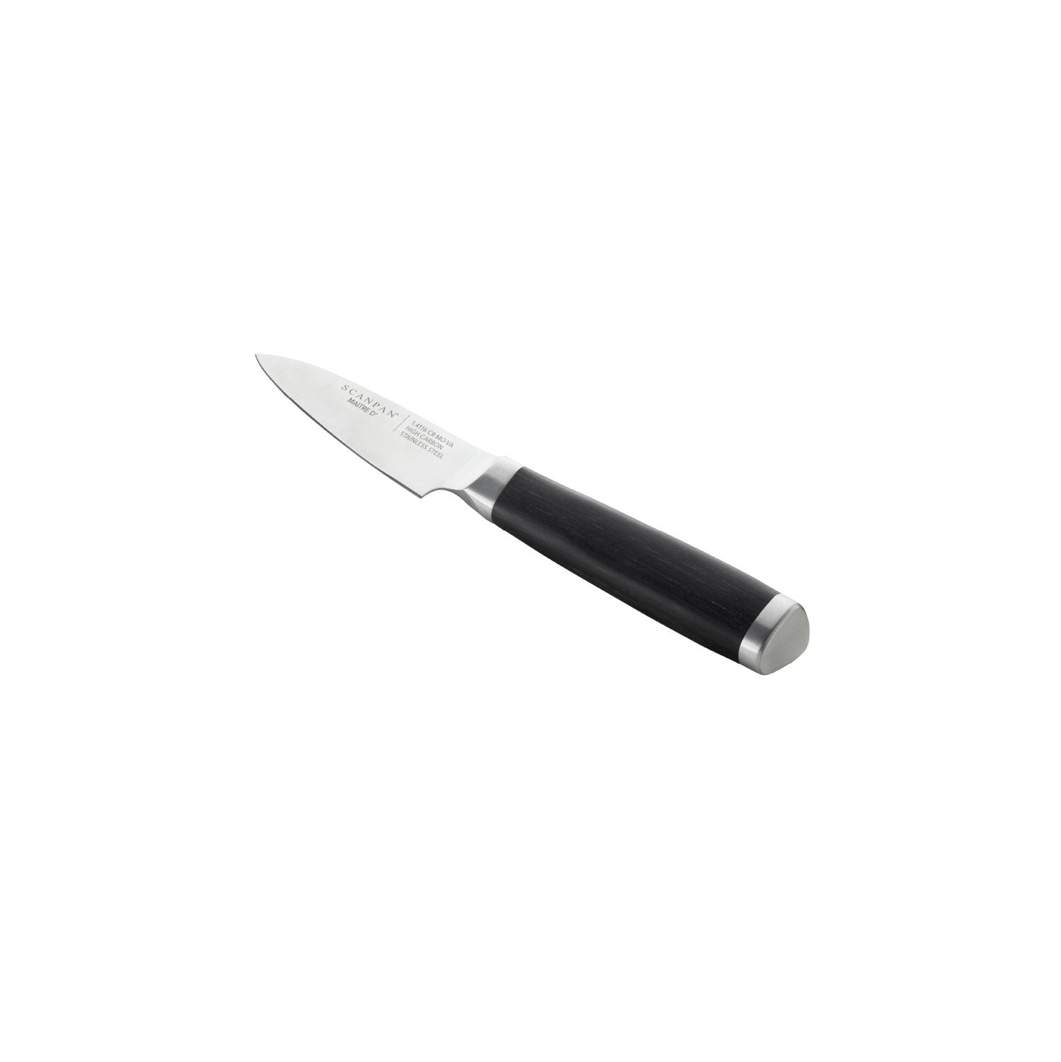 Maitre D' 8cm Paring Knife