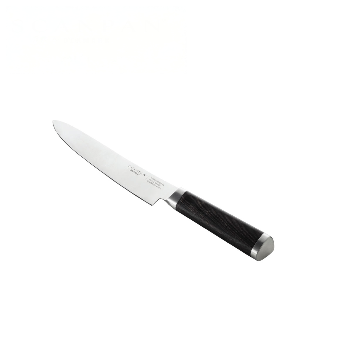 Maitre D' 20.5cm Carving Knife