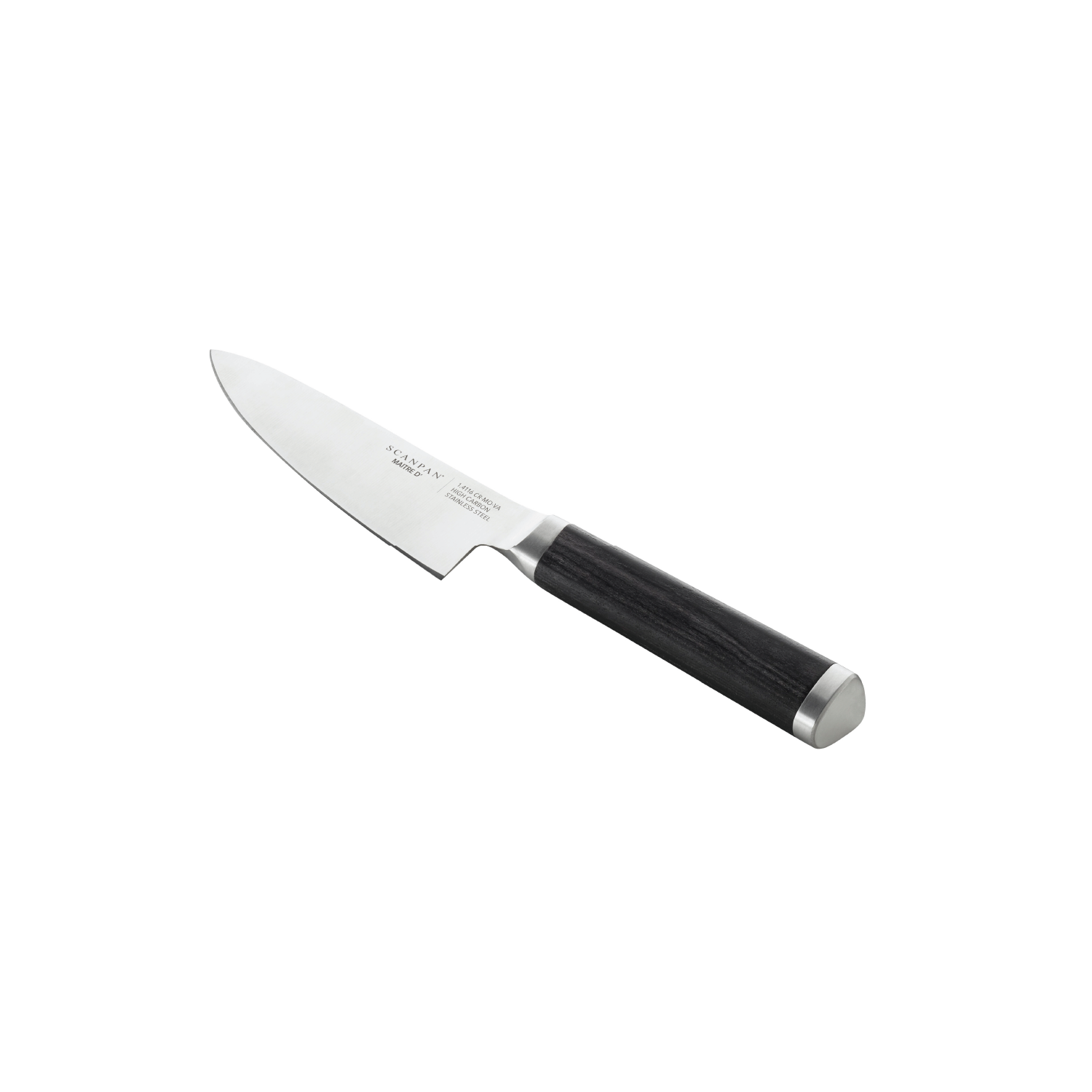 Maitre D' 12.5cm Asian Paring Knife