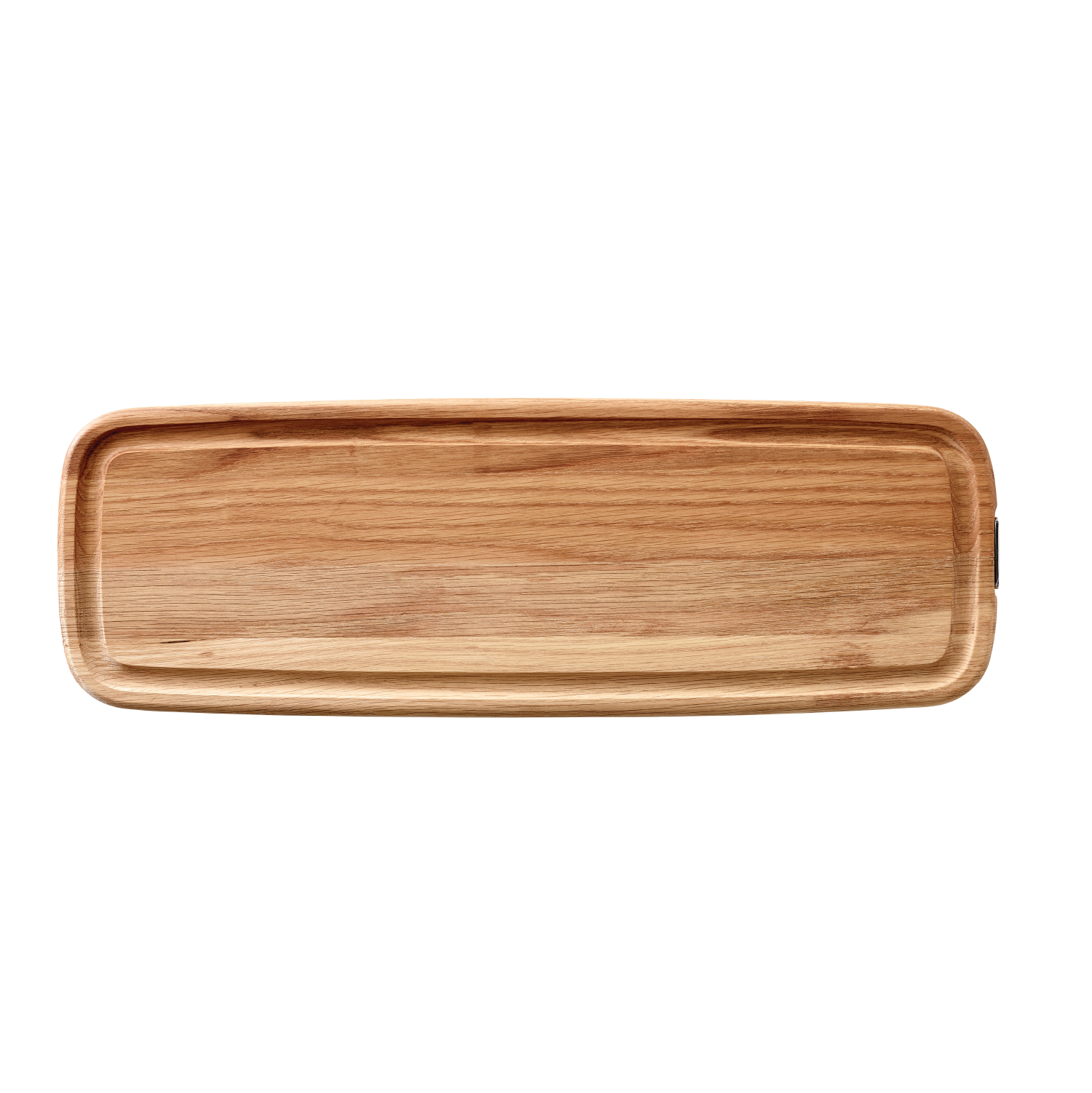 Maitre D' 58.5x20cm Serving Board