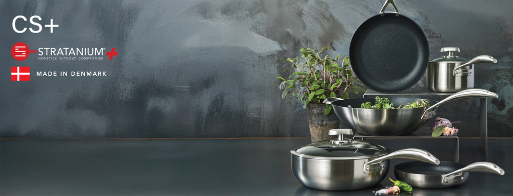 Scanpan Asia Pacific