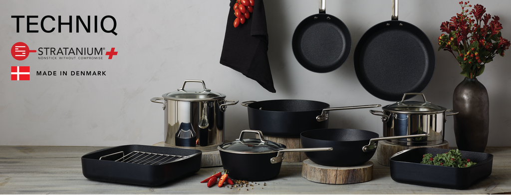 Scanpan Asia Pacific