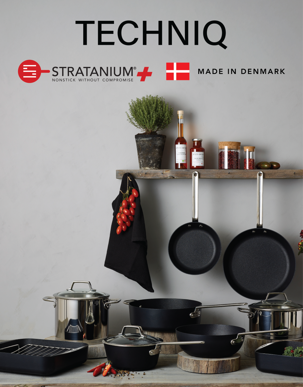 Scanpan Asia Pacific