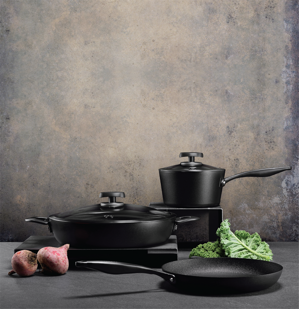 Scanpan Asia Pacific