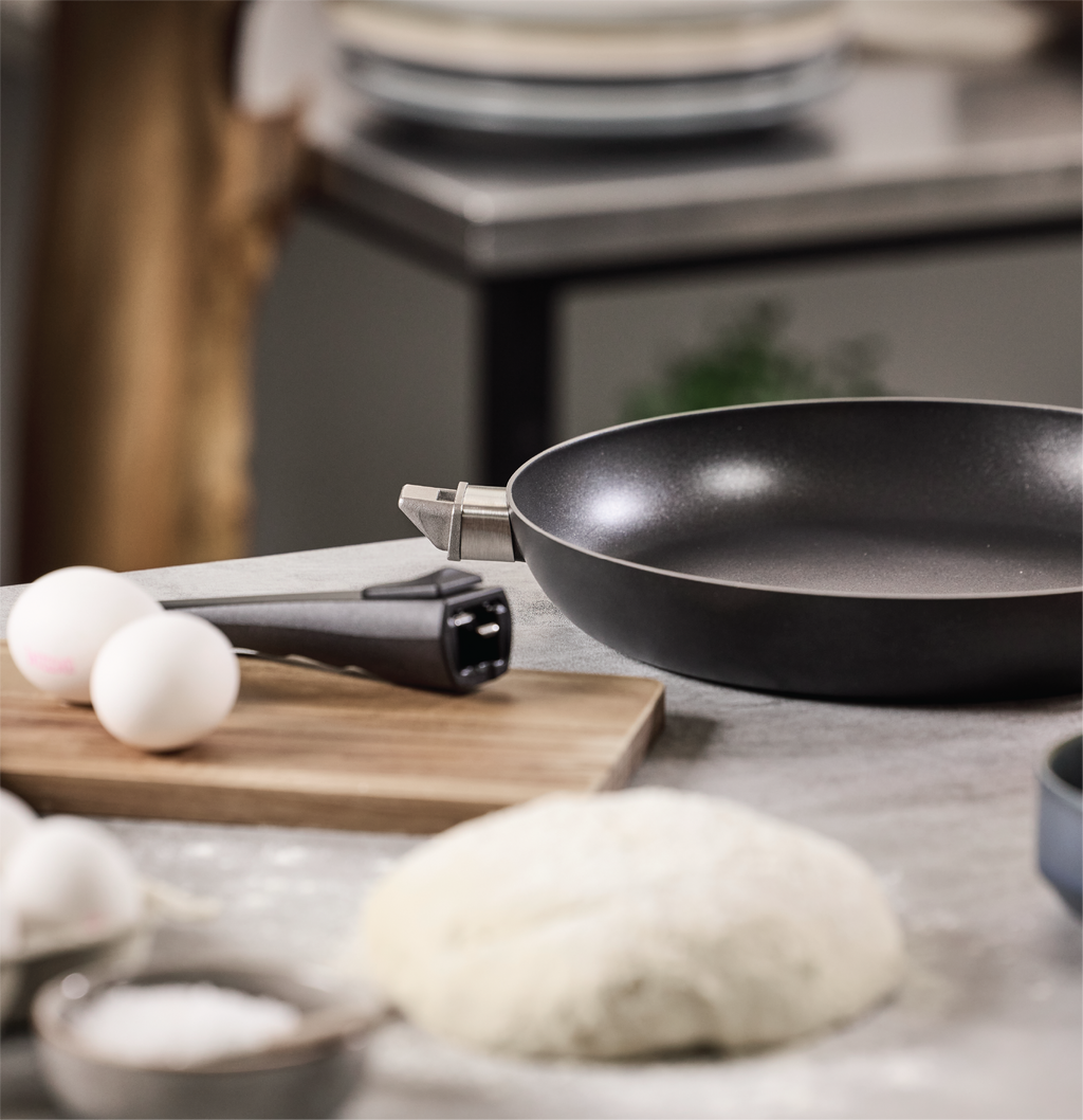 Scanpan Asia Pacific