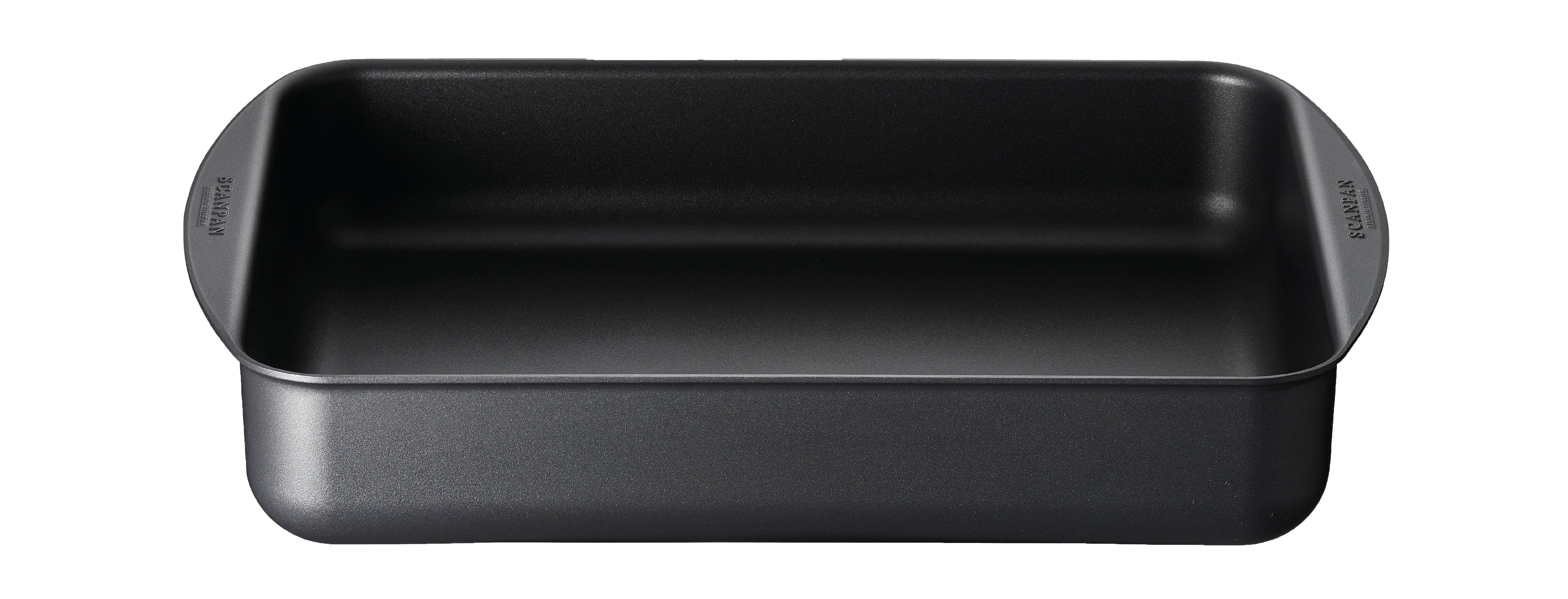 70th Anniversary Classic 39x27cm Roasting Pan