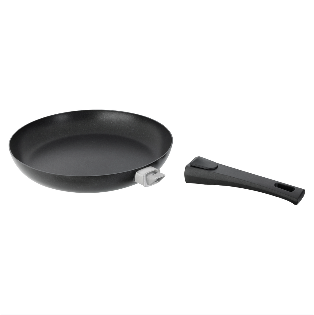 Urban Fry Pan