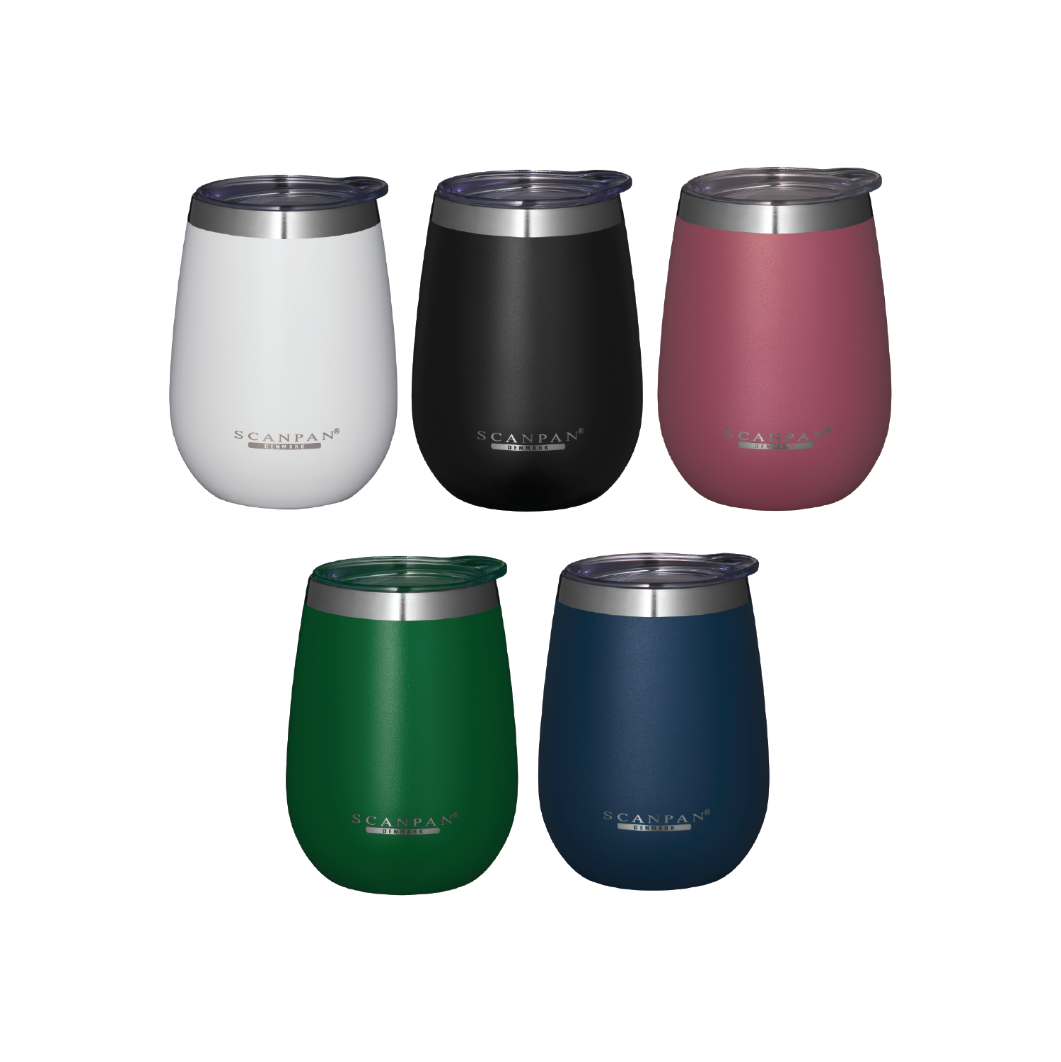 TO GO Vacuum Tumbler 300ml