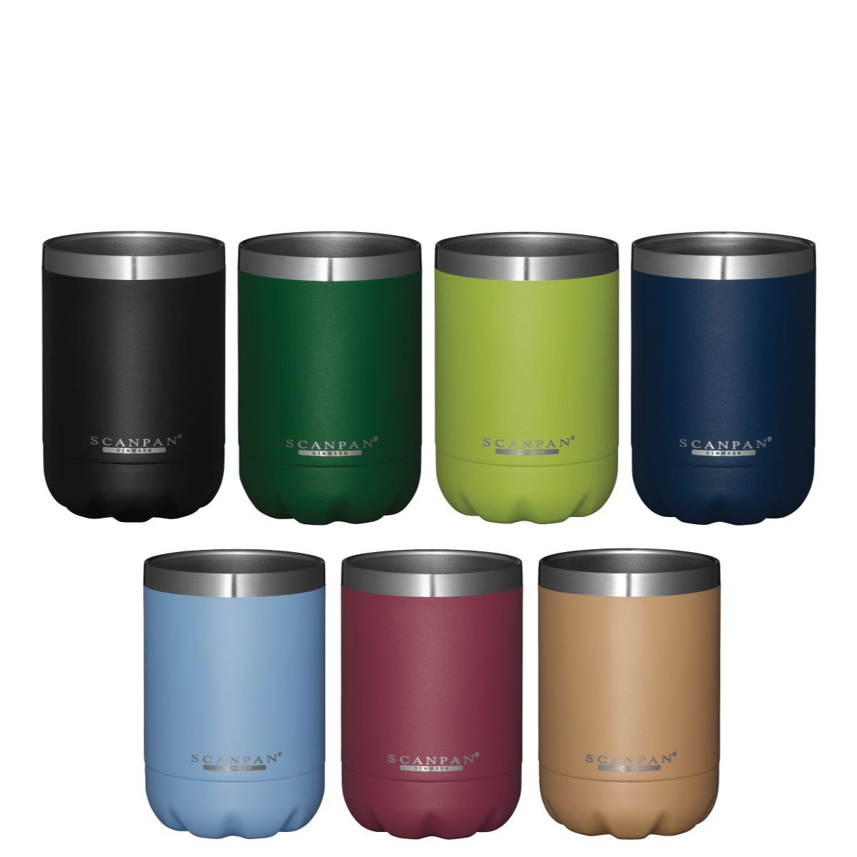 TO GO Vacuum Cup 350ml