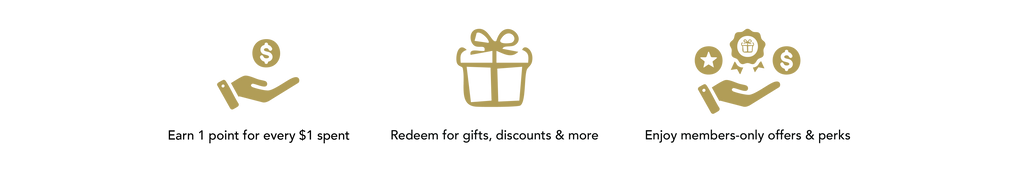 Scanpan Asia Pacific