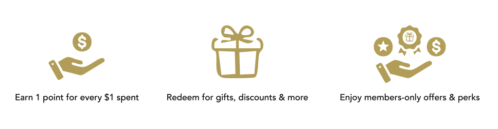 Scanpan Asia Pacific