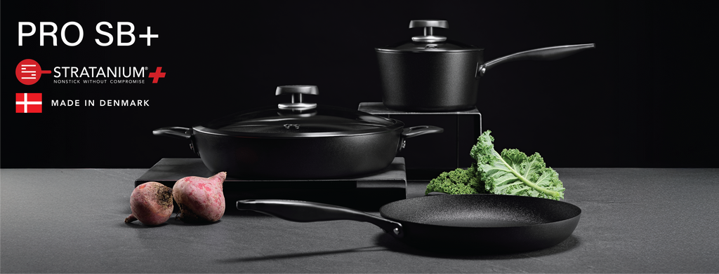 Scanpan Asia Pacific