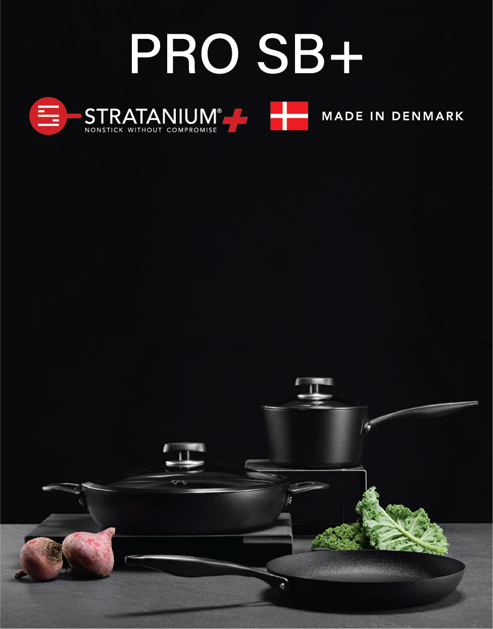 Scanpan Asia Pacific