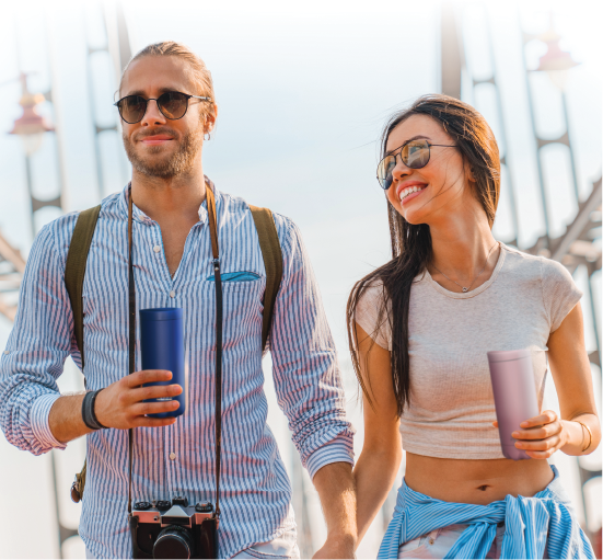 Scanpan Asia Pacific