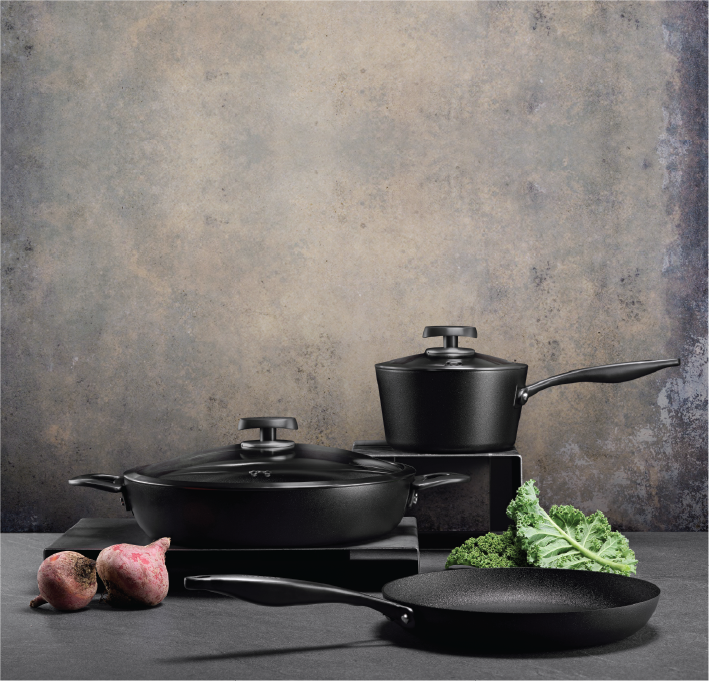Scanpan Asia Pacific