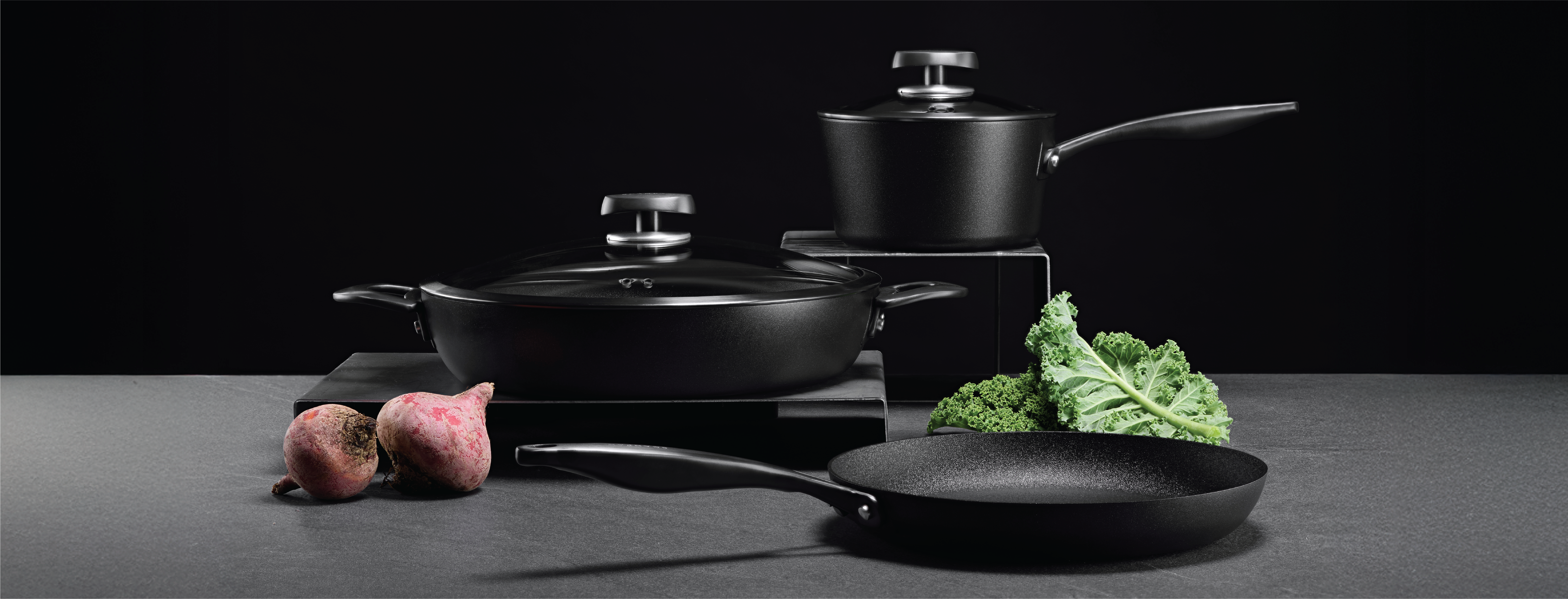 Scanpan Asia Pacific