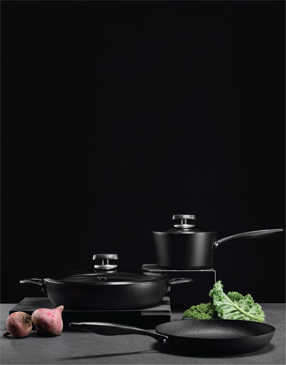 Scanpan Asia Pacific