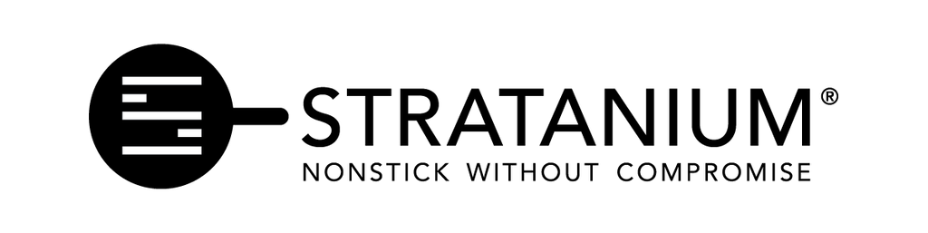 Scanpan Asia Pacific