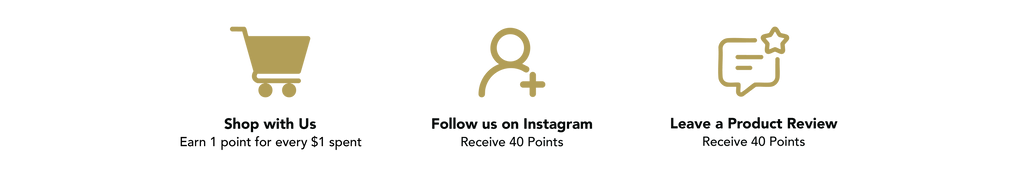 Scanpan Asia Pacific