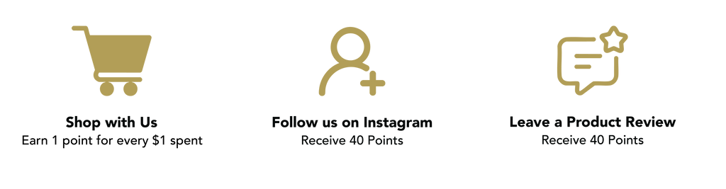 Scanpan Asia Pacific