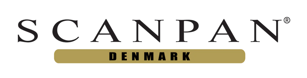 Scan Pand SCANPAN Singapore